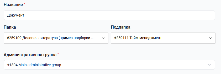0e7c61d9d5d7ec422da80ee715be1776.png